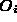 tex2html_wrap_inline1108