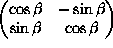 tex2html_wrap_inline1112