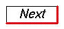 next