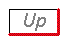 up