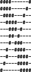 \begin{figure}
\begin{center}
\begin{tex2html_preform}\begin{verbatim} ...