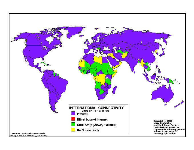 \includegraphics[width=15cm]{fig/ConnectivityMap.color.ps}