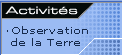 Observation de la Terre