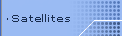 Satellites