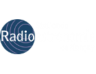 Station de radioastronomie de Nancay