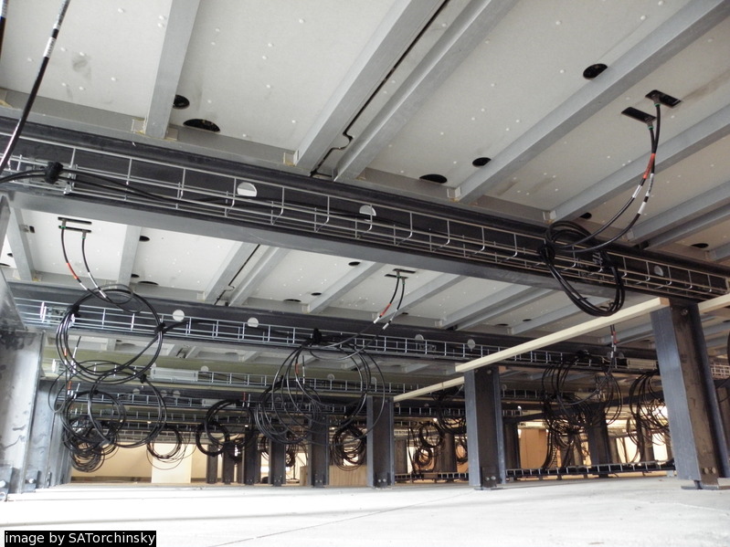 image by SATorchinsky